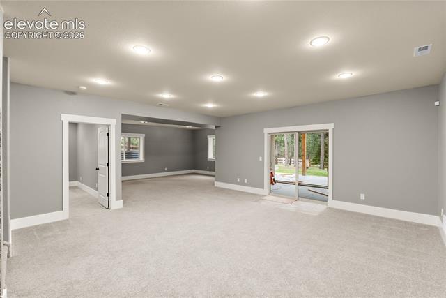 MLS Image for 1462  Summerglow  ,Monument, Colorado