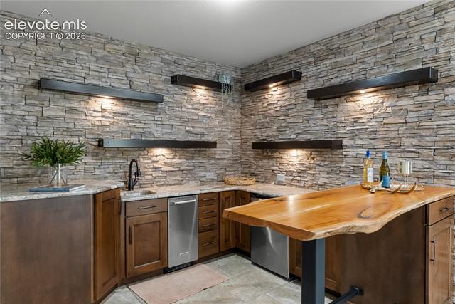 MLS Image for 1462  Summerglow  ,Monument, Colorado