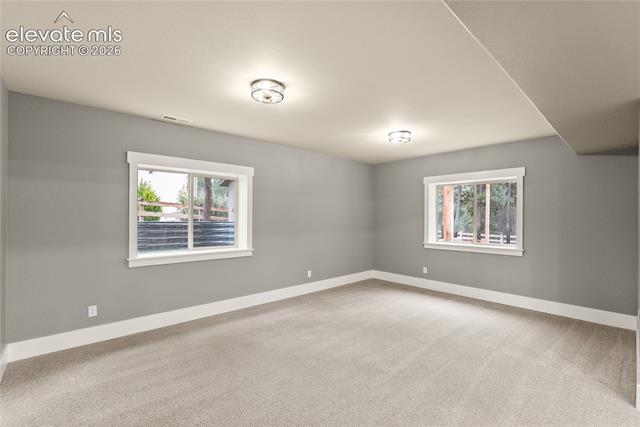 MLS Image for 1462  Summerglow  ,Monument, Colorado