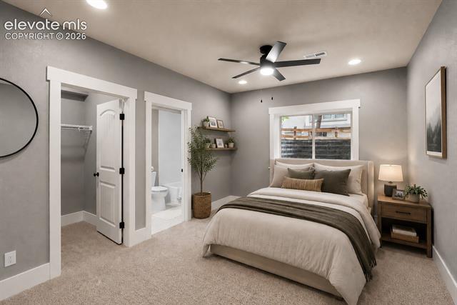 MLS Image for 1462  Summerglow  ,Monument, Colorado