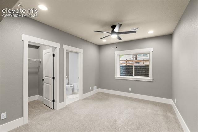 MLS Image for 1462  Summerglow  ,Monument, Colorado