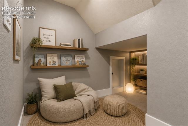 MLS Image for 1462  Summerglow  ,Monument, Colorado