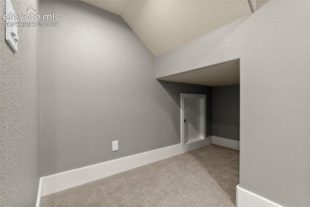 MLS Image for 1462  Summerglow  ,Monument, Colorado