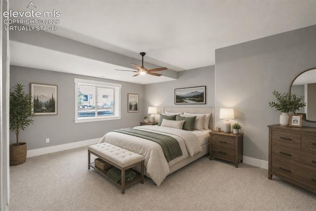 MLS Image for 1462  Summerglow  ,Monument, Colorado