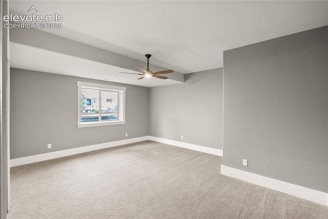 MLS Image for 1462  Summerglow  ,Monument, Colorado