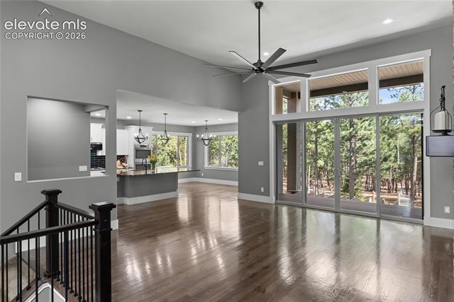 MLS Image for 1462  Summerglow  ,Monument, Colorado