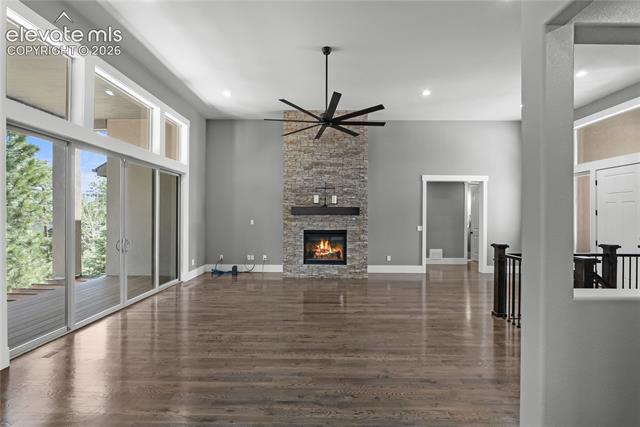 MLS Image for 1462  Summerglow  ,Monument, Colorado