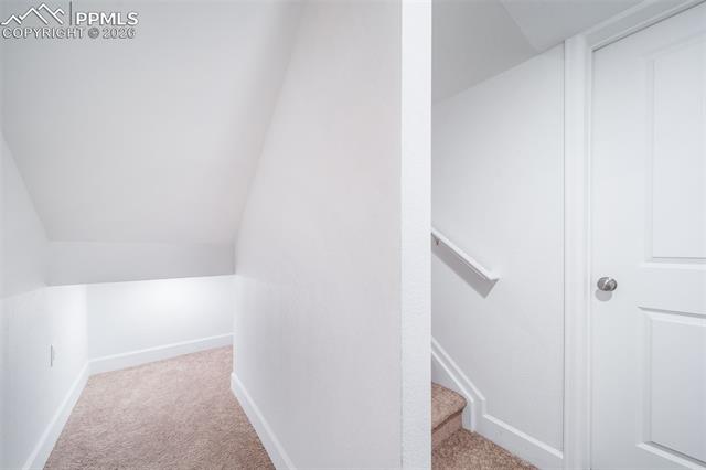 MLS Image for 5779  Bowerman  ,Colorado Springs, Colorado