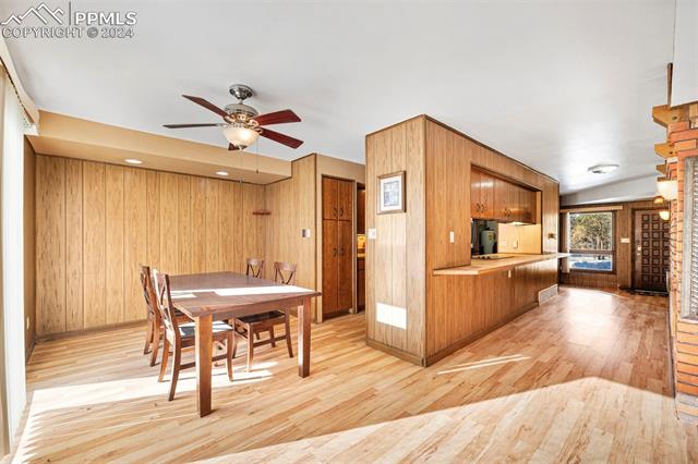 MLS Image for 8225  Wranglers  ,Colorado Springs, Colorado