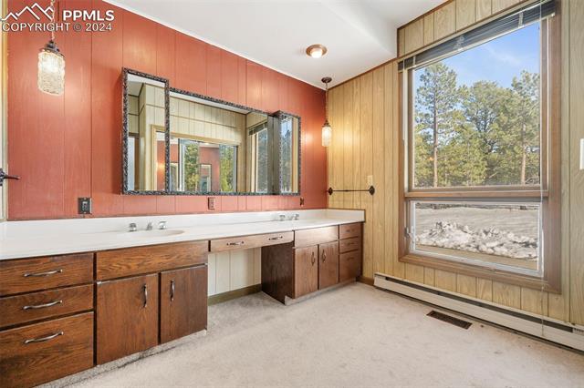 MLS Image for 8225  Wranglers  ,Colorado Springs, Colorado