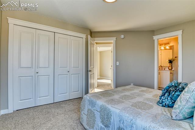 MLS Image for 909 N Candlestar  ,Fountain, Colorado