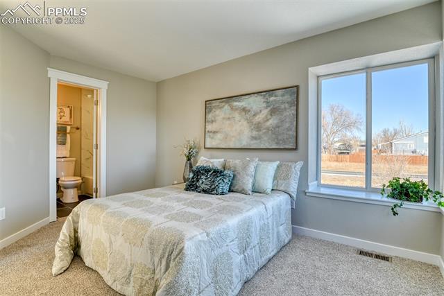 MLS Image for 909 N Candlestar  ,Fountain, Colorado