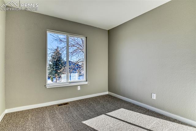 MLS Image for 909 N Candlestar  ,Fountain, Colorado