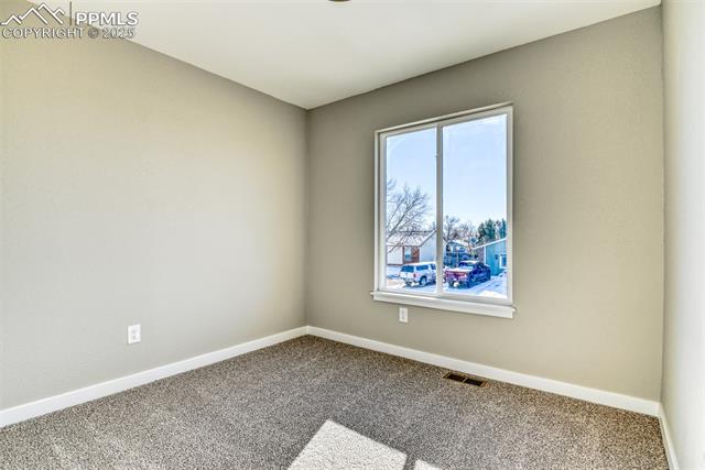 MLS Image for 909 N Candlestar  ,Fountain, Colorado