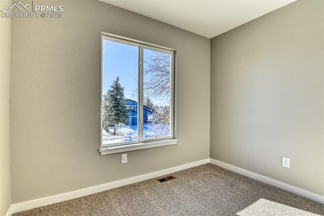 MLS Image for 909 N Candlestar  ,Fountain, Colorado