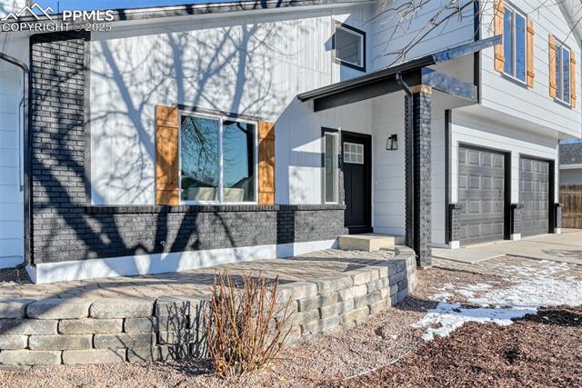 MLS Image for 909 N Candlestar  ,Fountain, Colorado