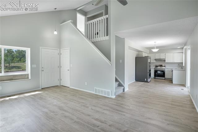 MLS Image for 502  Fountain Mesa  ,Fountain, Colorado