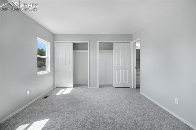 MLS Image for 502  Fountain Mesa  ,Fountain, Colorado