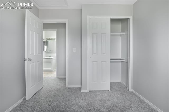 MLS Image for 502  Fountain Mesa  ,Fountain, Colorado