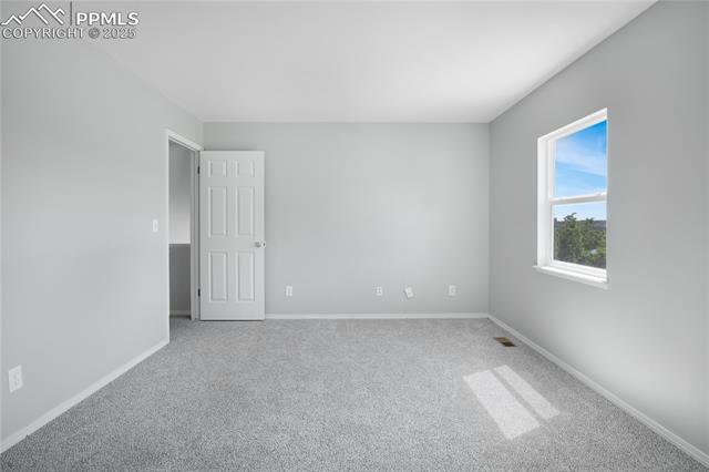 MLS Image for 502  Fountain Mesa  ,Fountain, Colorado
