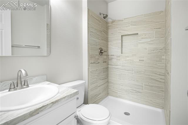 MLS Image for 502  Fountain Mesa  ,Fountain, Colorado