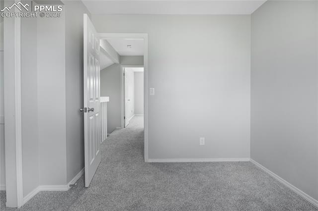 MLS Image for 502  Fountain Mesa  ,Fountain, Colorado