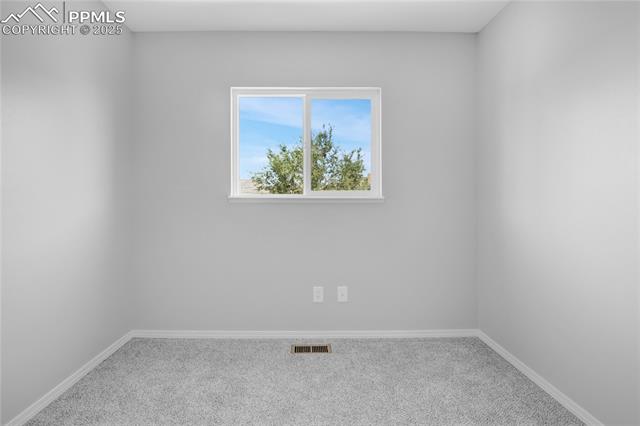 MLS Image for 502  Fountain Mesa  ,Fountain, Colorado