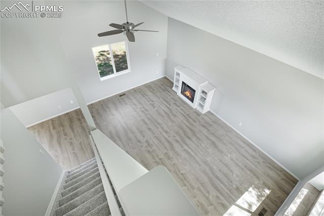 MLS Image for 502  Fountain Mesa  ,Fountain, Colorado