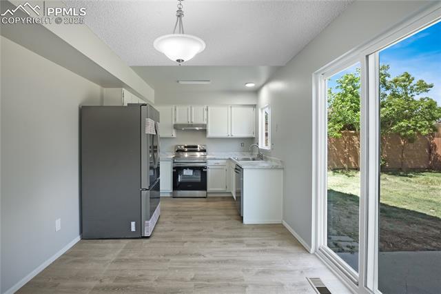 MLS Image for 502  Fountain Mesa  ,Fountain, Colorado