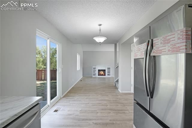 MLS Image for 502  Fountain Mesa  ,Fountain, Colorado