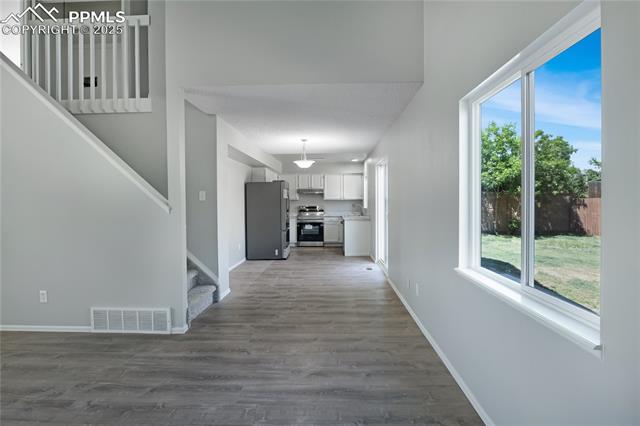 MLS Image for 502  Fountain Mesa  ,Fountain, Colorado