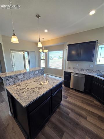MLS Image for 422 S Gilia  ,Pueblo West, Colorado