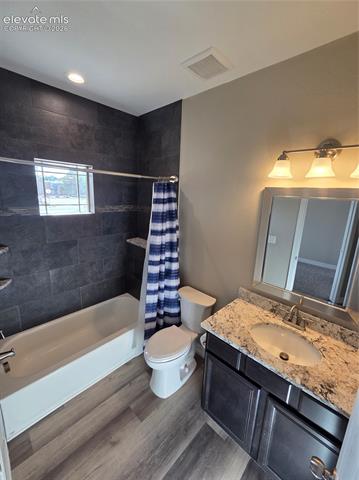 MLS Image for 422 S Gilia  ,Pueblo West, Colorado