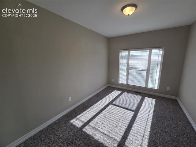 MLS Image for 422 S Gilia  ,Pueblo West, Colorado
