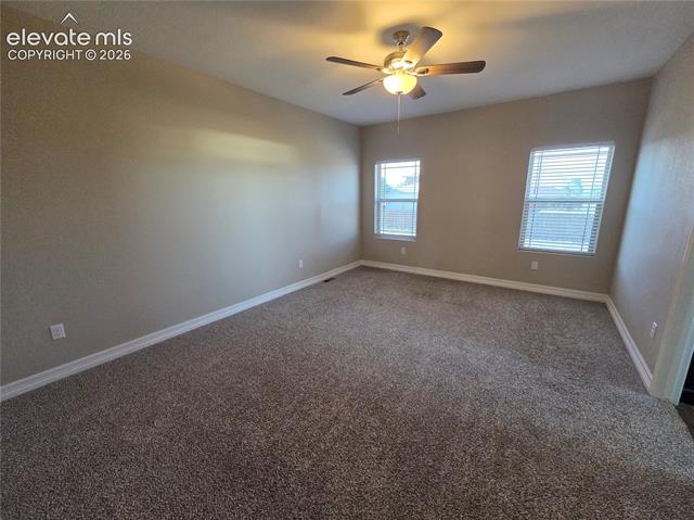 MLS Image for 422 S Gilia  ,Pueblo West, Colorado