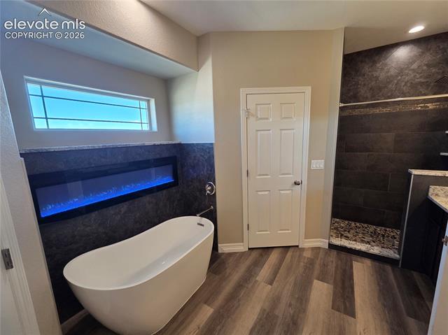 MLS Image for 422 S Gilia  ,Pueblo West, Colorado