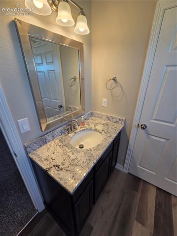 MLS Image for 422 S Gilia  ,Pueblo West, Colorado