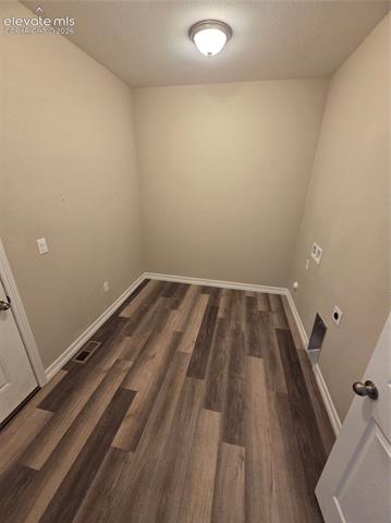 MLS Image for 422 S Gilia  ,Pueblo West, Colorado