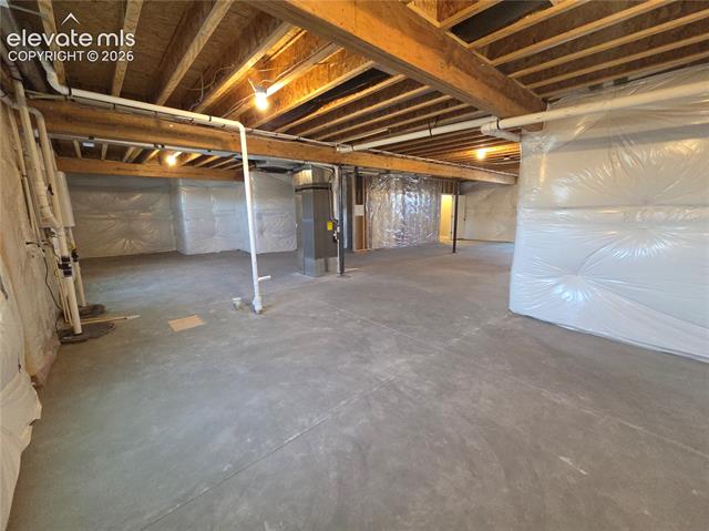 MLS Image for 422 S Gilia  ,Pueblo West, Colorado