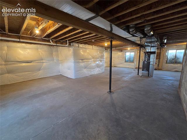 MLS Image for 422 S Gilia  ,Pueblo West, Colorado