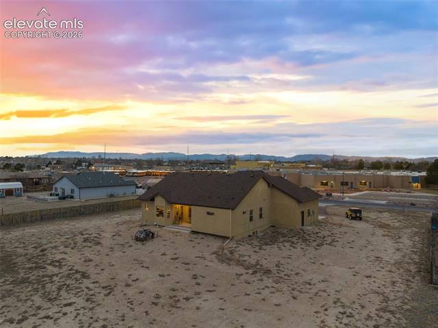 MLS Image for 422 S Gilia  ,Pueblo West, Colorado