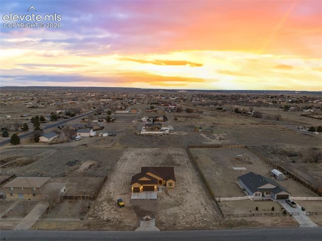 MLS Image for 422 S Gilia  ,Pueblo West, Colorado
