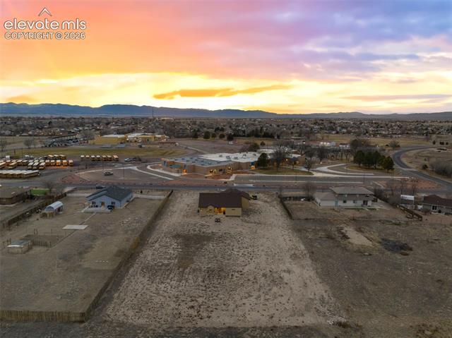 MLS Image for 422 S Gilia  ,Pueblo West, Colorado