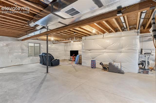 MLS Image for 422 S Gilia  ,Pueblo West, Colorado