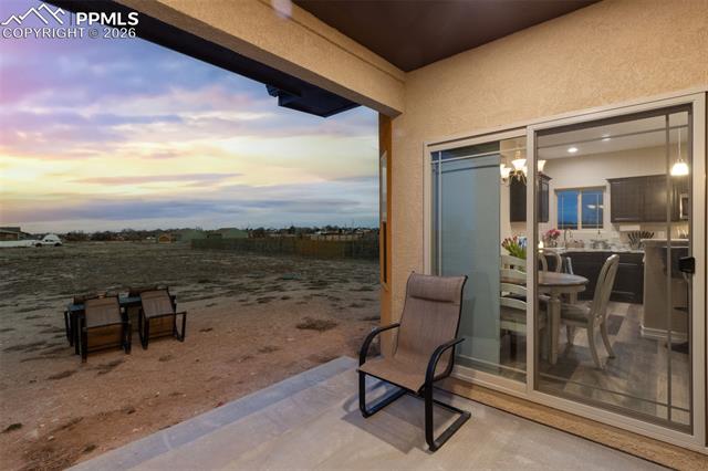MLS Image for 422 S Gilia  ,Pueblo West, Colorado
