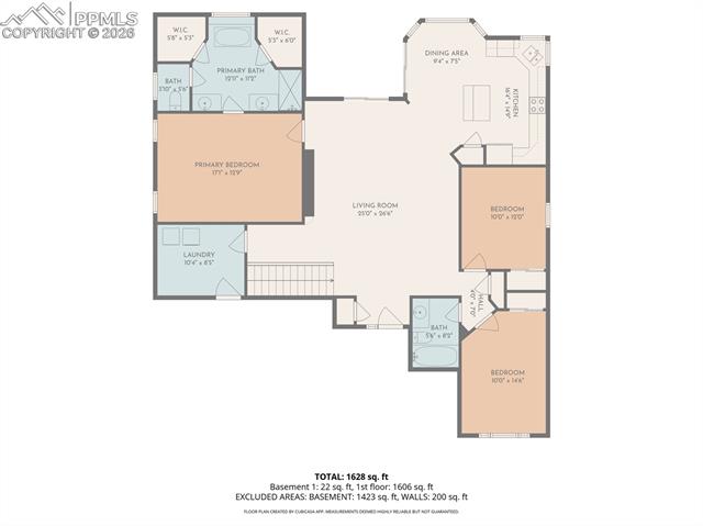 MLS Image for 422 S Gilia  ,Pueblo West, Colorado