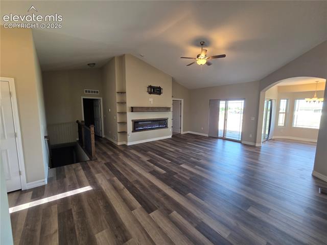 MLS Image for 422 S Gilia  ,Pueblo West, Colorado