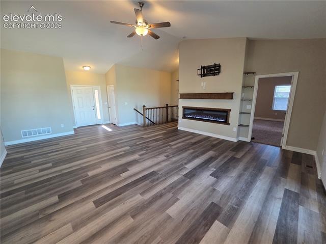 MLS Image for 422 S Gilia  ,Pueblo West, Colorado
