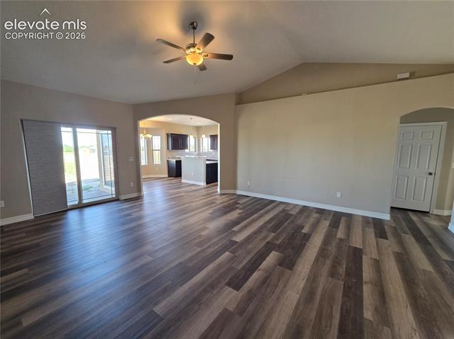 MLS Image for 422 S Gilia  ,Pueblo West, Colorado