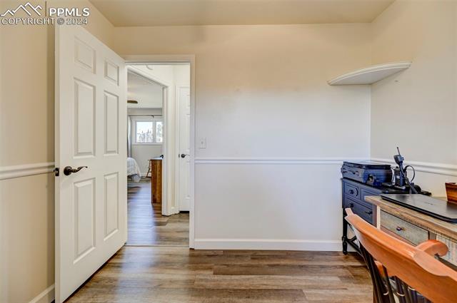 MLS Image for 6390  Lemonwood  ,Colorado Springs, Colorado